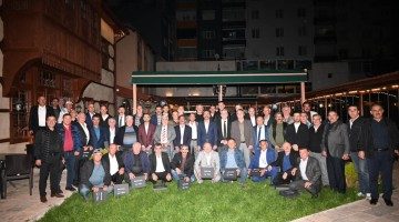 SEYDİŞEHİR’İN KIRSAL MAHALLELERİNDE DOĞALGAZ ÇALIŞMALARINA BELEDİYE DESTEĞİ