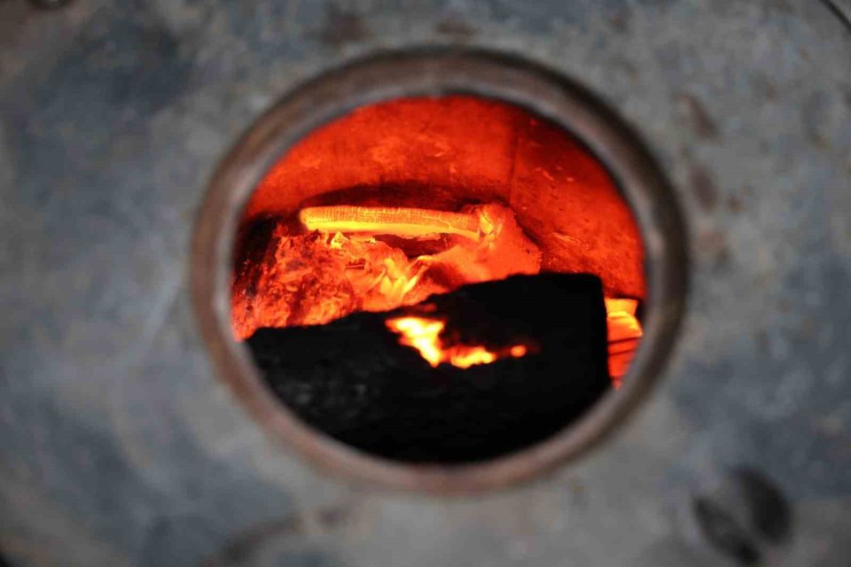 Sessiz tehlikeye karşı uzmanlar uyarıyor